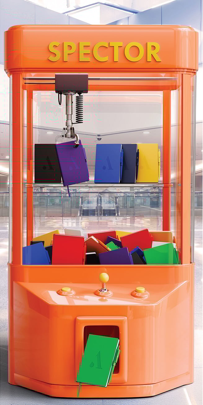 Booth 7 to 12-02 Booth 7 to 12-02