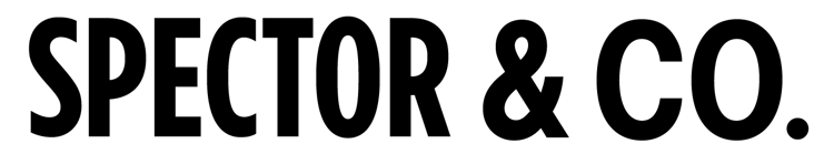 Spector Logo